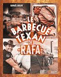 Barbecue texan de Rafa (Le)